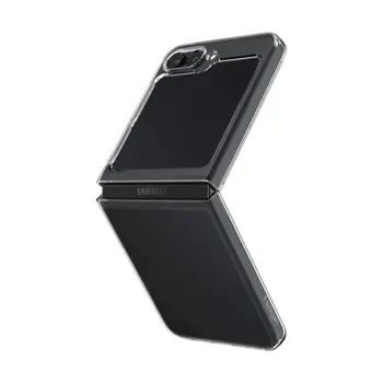 spigen-air-skin-zastitna-maska-za-telefon-prozirna-samsung-g-70029-62642.webp