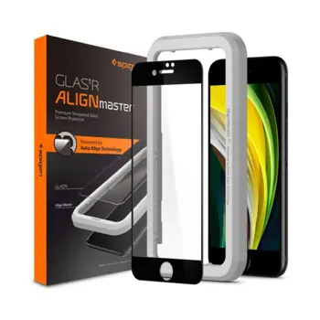 spigen-alignmaster-fc-zastitno-staklo-za-ekran-telefona-okvi-46427-61324.webp