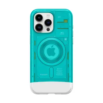 spigen-classic-c1-magsafe-bondi-blue-iphone-15-pro-97030-67160.webp