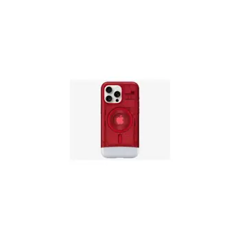 spigen-classic-c1-magsafe-ruby-iphone-15-pro-89536-67162.webp
