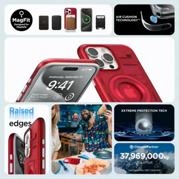 spigen-classic-c1-magsafe-ruby-iphone-15-pro-max-acs06609-67-38080-67163.webp