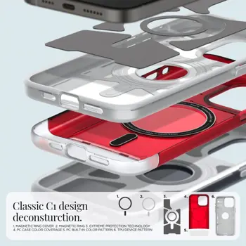 spigen-classic-c1-magsafe-ruby-iphone-15-pro-max-acs06609-67-685-67163.webp