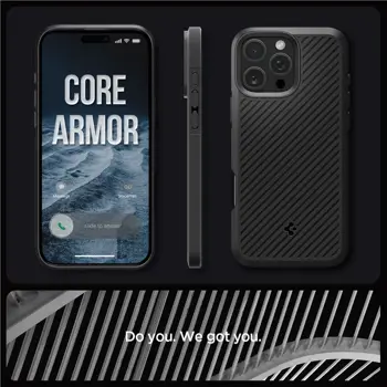 spigen-core-armor-matte-black-iphone-16-pro-acs08157-69777-75498-69777.webp