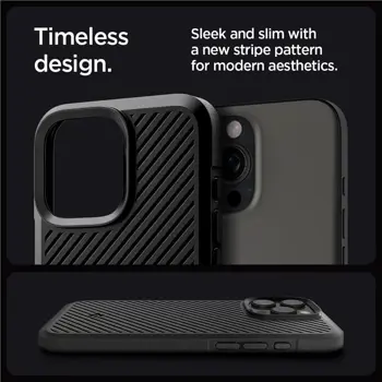 spigen-core-armor-matte-black-iphone-16-pro-acs08157-69777-76659-69777.webp