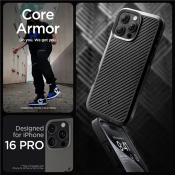 spigen-core-armor-matte-black-iphone-16-pro-acs08157-69777-90138-69777.webp
