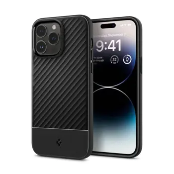 spigen-core-armor-zastitna-maska-za-telefon-mat-crna-iphone--78784-62555.webp