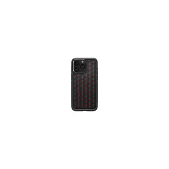 spigen-cryo-armor-cryo-red-zastitna-maska-za-telefon-iphone--1577-64628.webp