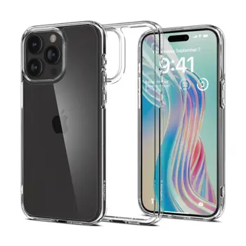 spigen-crystal-hybrid-zastitna-maska-za-telefon-prozirna-iph-82272-63139.webp