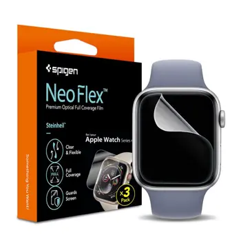 spigen-film-neo-flex-zastitna-folija-za-apple-pametni-sat-se-86445-61000.webp