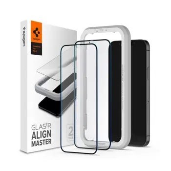 spigen-glas-tr-alm-fc-black-zastitno-staklo-za-ekran-telefon-98893-61117.webp