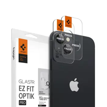 spigen-glass-ez-fit-optik-pro-zastitno-staklo-za-kameru-tele-4400-61672.webp