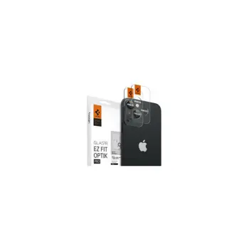 spigen-glass-ez-fit-optik-pro-zastitno-staklo-za-kameru-tele-57028-61672.webp