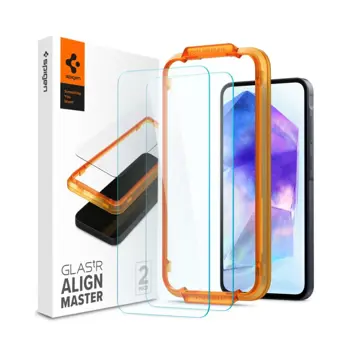spigen-glass-tr-alignmaster-2-pack-samsung-galaxy-a55-64037-66065.webp