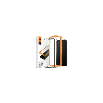 spigen-glass-tr-alignmaster-zastitno-staklo-za-ekran-telefon-41621-63106.webp
