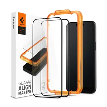 spigen-glass-tr-alignmaster-zastitno-staklo-za-ekran-telefon-79434-63106.webp