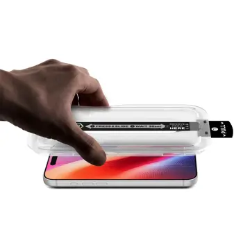 spigen-glass-tr-ez-fit-2-pack-privacy-iphone-181716-pro-max--5543-79416.webp
