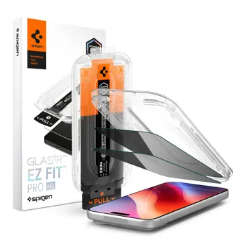 spigen-glass-tr-ez-fit-2-pack-privacy-iphone-181716-pro-max--5855-79416.webp