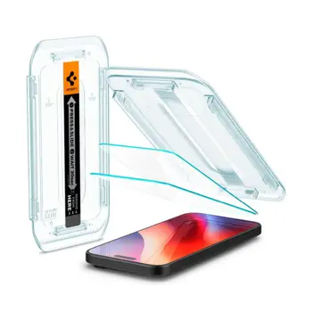 spigen-glass-tr-ez-fit-2-pack-transparency-iphone-16-pro-agl-8234-67848.webp