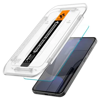 spigen-glass-tr-ez-fit-2-pack-transparency-samsung-galaxy-a5-39864-68679.webp