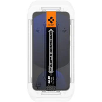 spigen-glass-tr-ez-fit-2-pack-transparency-samsung-galaxy-a5-72955-68679.webp