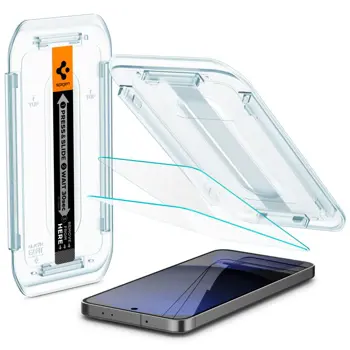 spigen-glass-tr-ez-fit-2-pack-transparency-samsung-galaxy-a5-73561-68679.webp