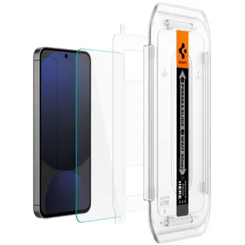spigen-glass-tr-ez-fit-2-pack-transparency-samsung-galaxy-a5-73723-68679.webp