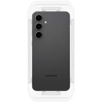 spigen-glass-tr-ez-fit-2-pack-transparency-samsung-galaxy-a5-74179-68679.webp