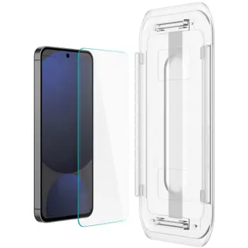 spigen-glass-tr-ez-fit-2-pack-transparency-samsung-galaxy-a5-76194-68679.webp