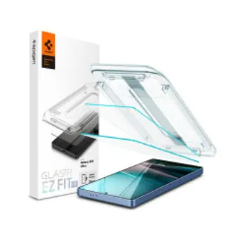 spigen-glass-tr-ez-fit-hd-2-pack-transparency-samsung-galaxy-39454-69418.webp