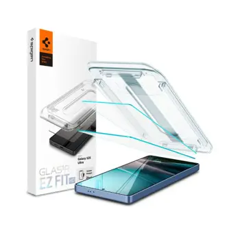 spigen-glass-tr-ez-fit-hd-2-pack-transparency-samsung-galaxy-46830-69418.webp
