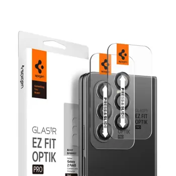 spigen-glass-tr-ez-fit-optik-pro-zastitno-staklo-za-kameru-2-89120-62990.webp