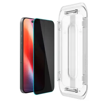 spigen-glass-tr-ez-fit-privacy-2-pack-zastitno-staklo-za-ekr-32306-74826.webp