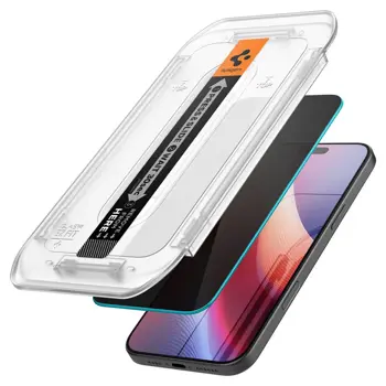 spigen-glass-tr-ez-fit-privacy-2-pack-zastitno-staklo-za-ekr-33726-74826.webp