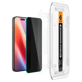 spigen-glass-tr-ez-fit-privacy-2-pack-zastitno-staklo-za-ekr-80207-74826.webp