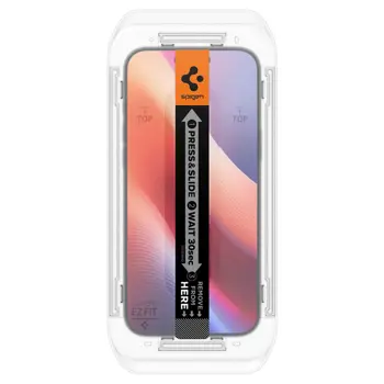 spigen-glass-tr-ez-fit-privacy-2-pack-zastitno-staklo-za-ekr-82465-74826.webp
