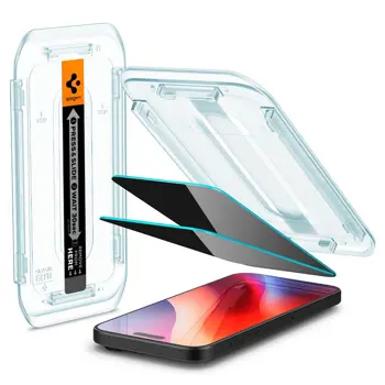 spigen-glass-tr-ez-fit-privacy-2-pack-zastitno-staklo-za-ekr-85701-74826.webp