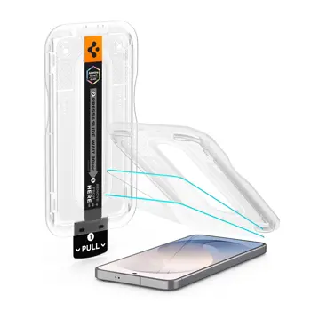 spigen-glass-tr-ez-fit-pro-hd-2-pack-samsung-galaxy-s26-fe-7-72791-79114.webp