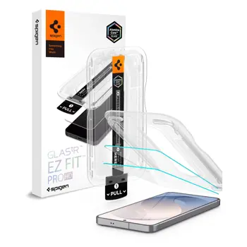 spigen-glass-tr-ez-fit-pro-hd-2-pack-samsung-galaxy-s26-fe-7-86907-79114.webp