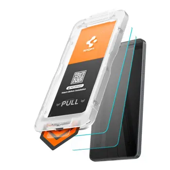 spigen-glass-tr-ez-fit-pro-hd-2-pack-transparency-samsung-ga-62847-76821.webp