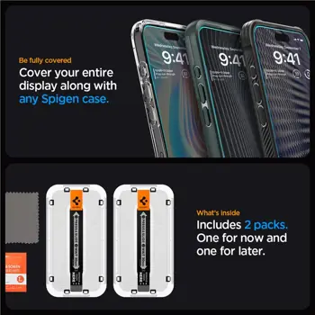 spigen-glass-tr-ez-fit-transparency-zastitno-staklo-za-ekran-35768-62572.webp