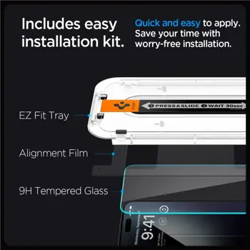 spigen-glass-tr-ez-fit-transparency-zastitno-staklo-za-ekran-36366-62572.webp