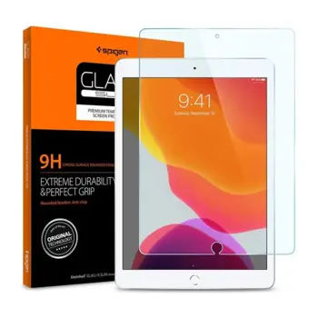spigen-glass-tr-slim-zastitno-staklo-za-ekran-ipad-102-20212-49149-61323.webp