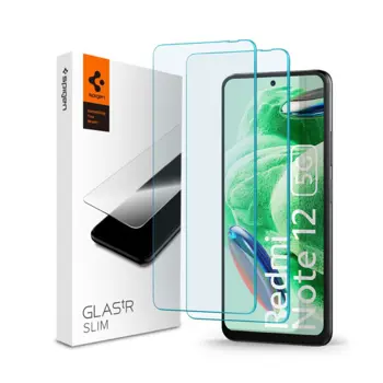 spigen-glass-tr-slim-zastitno-staklo-za-ekran-telefona-2-kom-20091-61717.webp
