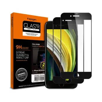 spigen-glass-zastitno-staklo-za-ekran-telefona-2-kom-crno-ip-97948-61113.webp