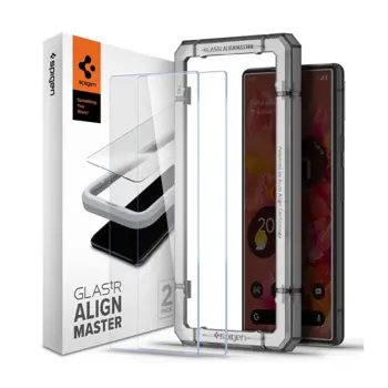 spigen-glastr-alignmaster-zastitno-staklo-za-ekran-telefona--13662-61330.webp