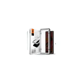 spigen-glastr-alignmaster-zastitno-staklo-za-ekran-telefona--69123-61330.webp