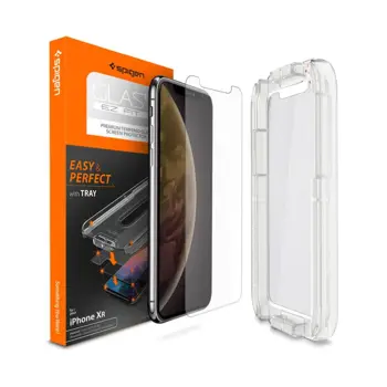 spigen-glastr-ez-fit-zastitno-staklo-za-telefon-iphone-xr-90507-61017.webp