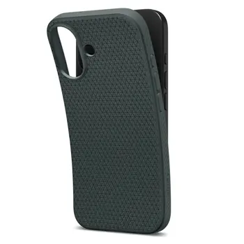 spigen-liquid-air-abyss-green-iphone-17-74828-77790-74828.webp