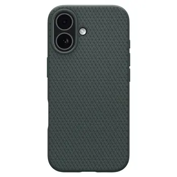 spigen-liquid-air-abyss-green-iphone-17-74828-79741-74828.webp