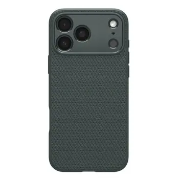 spigen-liquid-air-abyss-green-iphone-17-pro-74829-26621-74829.webp